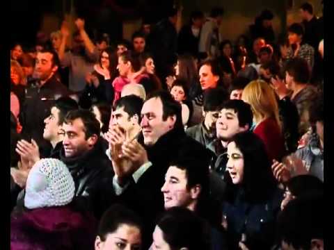 ნიჭიერი - ვეგა