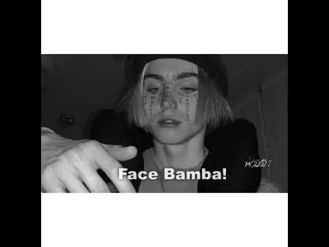 حالات واتساب الحق سرية بقت صافي مصري نارر