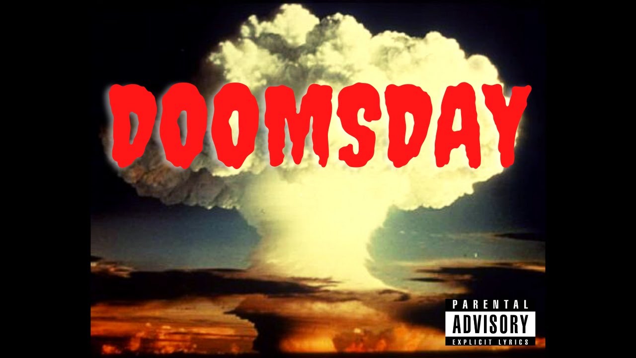 [Free4Profit] Ski Mask x Nascar Aloe x Lil Toe Loop Kit "DoomsDay" v.1 | Ski Mask Sample Pack 2022