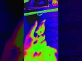 Hand # #shorts ##shorsfeed####