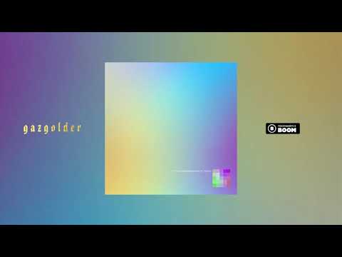 T-Fest - Изменчивый мир (feat. FEDUK) (SLOWED, REVERB, BASS BOOST)