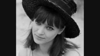 Video-Miniaturansicht von „Anna Karina - Un Jour Comme Un Autre“