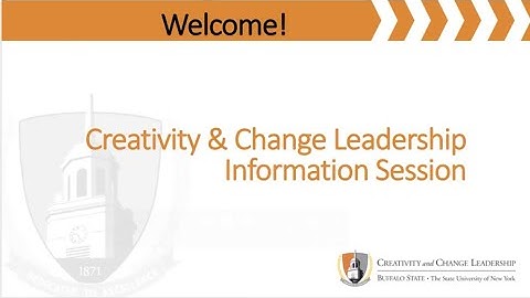 Department Virtual Graduate Info Session 4.4.25