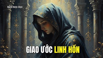 Tại Sao Cuộc Đời Bạn Nhiều Thử Thách? Dấu Hiệu Bạn Đang Mang Một Sứ Mệnh Lớn