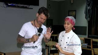 Geração Gazeta 31 08 2018 Bloco 2