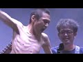 甲本ヒロト / 仲井戸麗市/ 奥田民生 / トータス松本 / Char『上を向いて歩こう』セッションLive動画