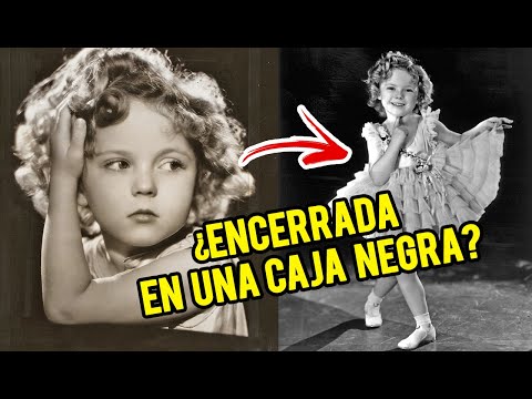 Vídeo: Child Julia: Biografia, Carrera, Vida Personal