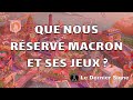 Que nous rserve ces jeux 2024 