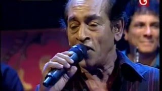 Maha Muhudu Wimane Shelton Pereras Brother