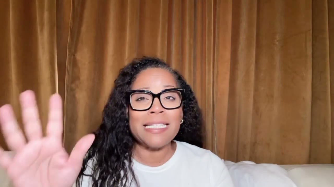 Джордж Флойд против Чарли Кирка: реакция общества