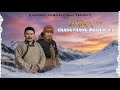 བ ང ཐང མ ཤབ 01 CHANGTHANG MASHUP 01 NEW LADAKH SONG 2026 LADAKH བ ང ཐང མ ཤབ 01 CHANGTHANG MASHUP 01 NEW LADAKH SONG 2026 LADAKH
