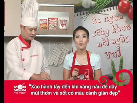 Video: Khai Vị Với Trứng Cá Muối, Củ Dền Và Bơ