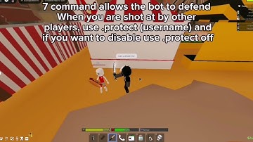 Da Hood Apex script showcase!