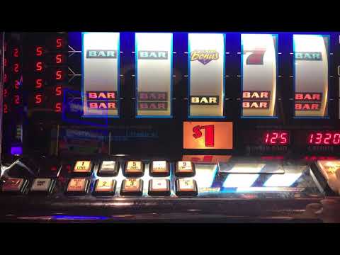 2017 Triple Diamond Slot Machine Youtube 2017 Triple Diamond Slot Machine Youtube