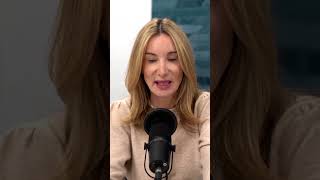 Spouting Kremlin Talking Points?