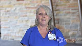 Pretesting Before Joint Replacement Surgery – Erlanger Baroness Pretesting Before Joint Replacement Surgery – Erlanger Baroness