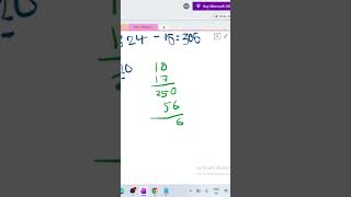 zero To hero speedmath