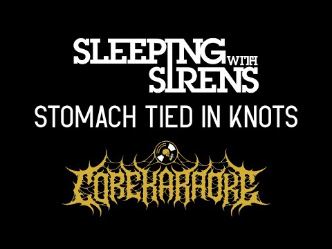 Sleeping With Sirens
