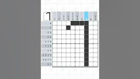 Logic Pic [OBJECTS] Level 13