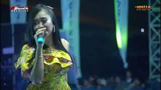 OM ADELLA  Feat Norma KDI - Hadirmu Bagai Mimpi