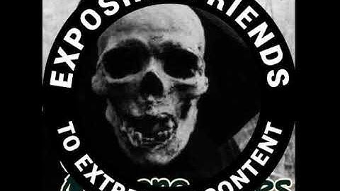 RUSTconsole Zerg highpop Gameplay Rocket Raid #RUSTConsole #RUST #PVP