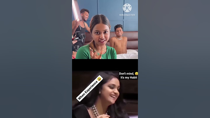 Shoot ke naam pe Dhokha ho rha h mere sath 15 First time #shortsvideo #funny woman experience
