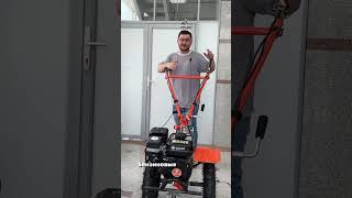 Цены в masterok.kz упали до минимума! Газонокосилки, бетоносмесители, виброплиты, мотоблоки и др!