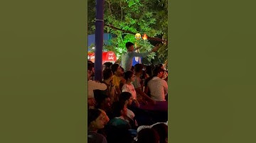 Muktodhara 2024 | Burdwan University Social #burdwanuniversity #social #burdwan