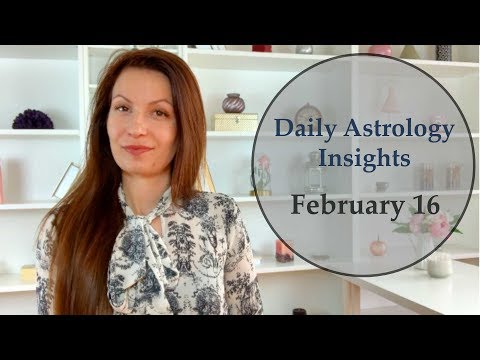 daily-astrology-horoscope:-february-16-|-find-tine-to-just-relax!