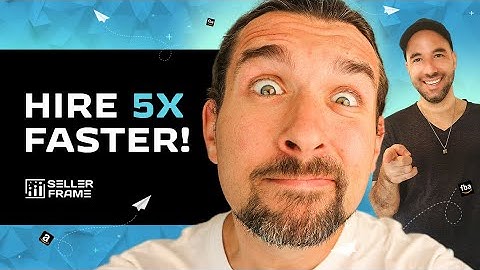 How To Automate Your Hiring Process (Step By Step Demo)