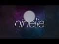 【Cover】 ninelie /Noctrick