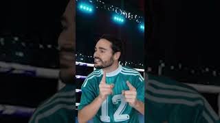 Cest Pas Moi Qui Fait Les Règles... Ptite Salpe.