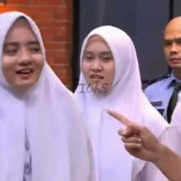 sebutkan kata yang berawalan 'ng'