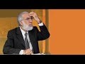 قصة الصحابي ثابت بن قيس الشيخ عمر عبد الكافي