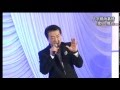 岡田しづき 歌の宅配便
