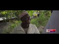 MBIO ZA MIMBA Kitatange I Furaha MBIO ZA MIMBA Kitatange I Furaha