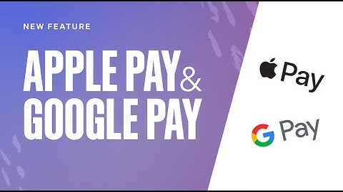 How to Accept Apple Pay on your WordPress Checkout