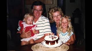 Dorothy Rigterink - Life Story Digital Video