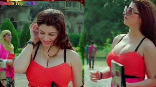 Sunakhi Naar | Romantic Hot Video | Kainaat Arora | Full Official Video