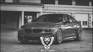 Mi Gente (Matthew Hill Remix)