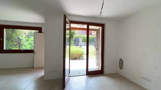 ASTA IMMOBILIARE LOMAZZO (CO) 🏠 VILLETTA + BOX | OFFERTA MINIMA €285.000 – LOTTO 12 – CP 3/25