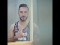 Badr Soultan La Tgoulich La Badr Soultan La Tgoulich La
