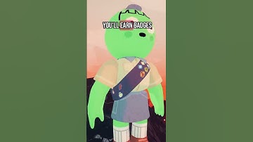 about our new game PEAK