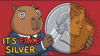 The Truth About Inflation: It's Not What You Think