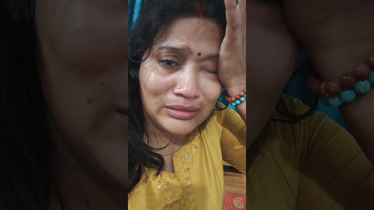 Gaana sun kar rona aa gya