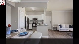 Chris Watts View his Sex Nest | Nichol Kessinger | revamped rental is $1,508/month on March 20