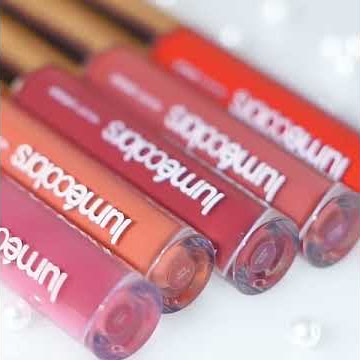 lumecolors