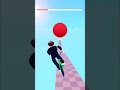 Je te met au défie #viralvideo #stumbleguys #roblox