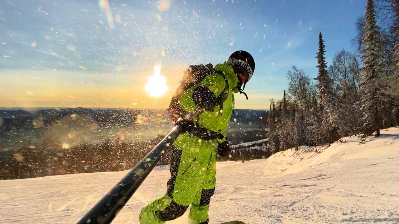 ШЕРЕГЕШ 2022. ОБЗОР, ЦЕНЫ, ТРАССЫ, ОТЕЛИ, КАФЕ, ПРОКАТ, СКИПАСЫ ...