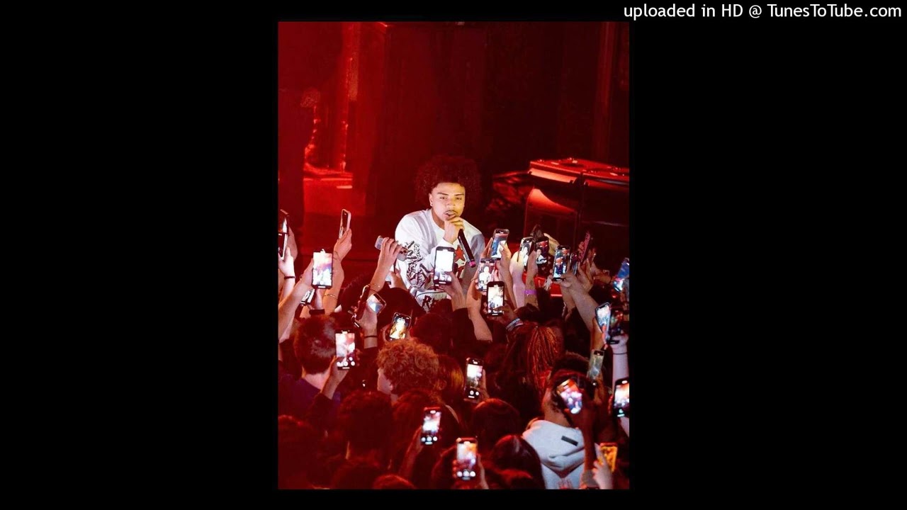 [FREE] Lou Deezi Type Beat - "Start Off" Sample Type Beat 2026